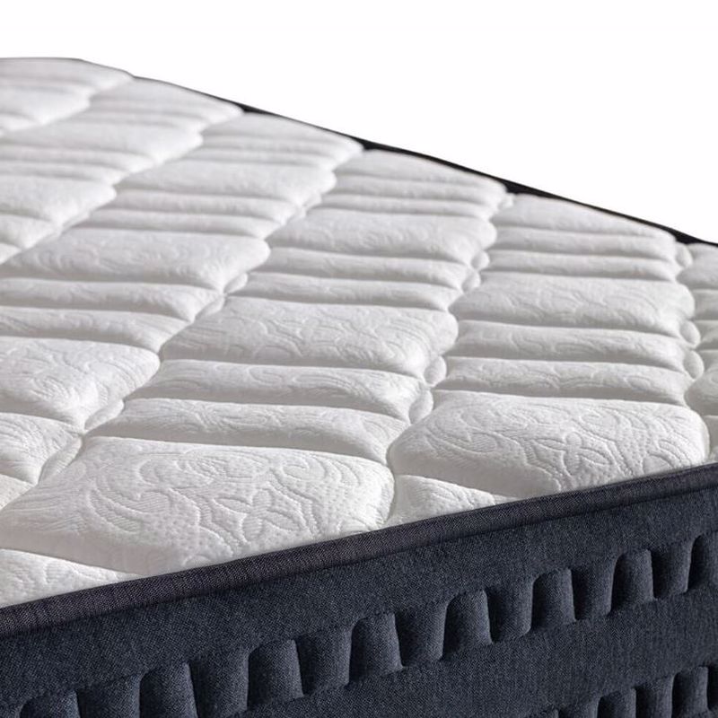 İdaş Altın Ortopedik Klasik 120x200 Yatak İdaş Altın Ortopedik Klasik 120x200 Yatak