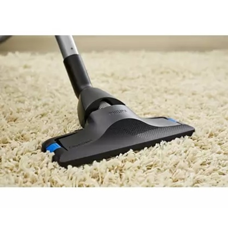 Philips PowerPro Max FC9750/07 Toz Torbasız Elektrikli Süpürge Philips PowerPro Max FC9750/07 Toz Torbasız Elektrikli Süpürge