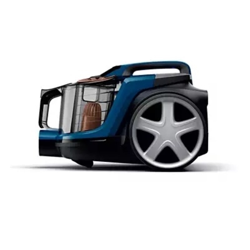 Philips PowerPro Max FC9750/07 Toz Torbasız Elektrikli Süpürge Philips PowerPro Max FC9750/07 Toz Torbasız Elektrikli Süpürge