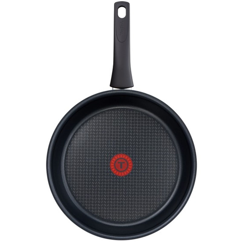 Tefal Titanium Elegance 30cm Tava 9100028887 Tefal Titanium Elegance 30cm Tava 9100028887
