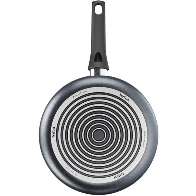 Tefal Titanium Elegance 30cm Tava 9100028887 Tefal Titanium Elegance 30cm Tava 9100028887