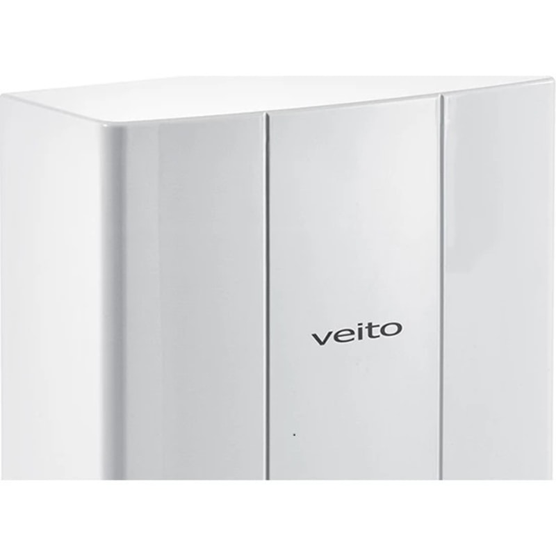 Veito Blue S 21 KW Ani Su Isıtıcısı Trifaze Veito Blue S 21 KW Ani Su Isıtıcısı Trifaze