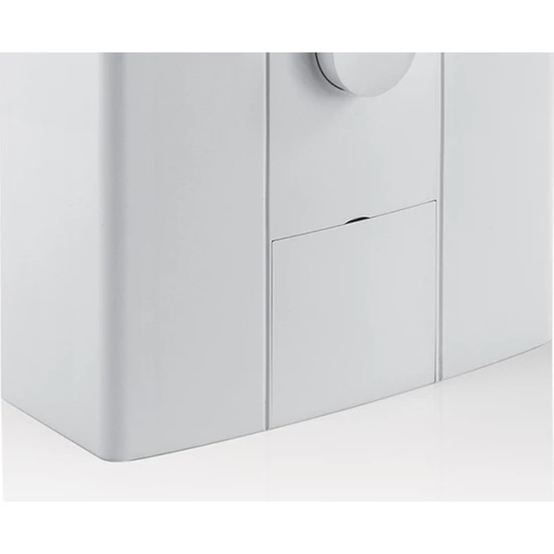 Veito Blue S 21 KW Ani Su Isıtıcısı Trifaze Veito Blue S 21 KW Ani Su Isıtıcısı Trifaze