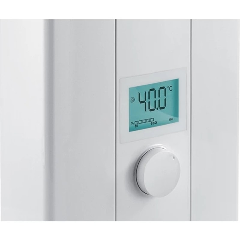 Veito Blue S 21 KW Ani Su Isıtıcısı Trifaze Veito Blue S 21 KW Ani Su Isıtıcısı Trifaze