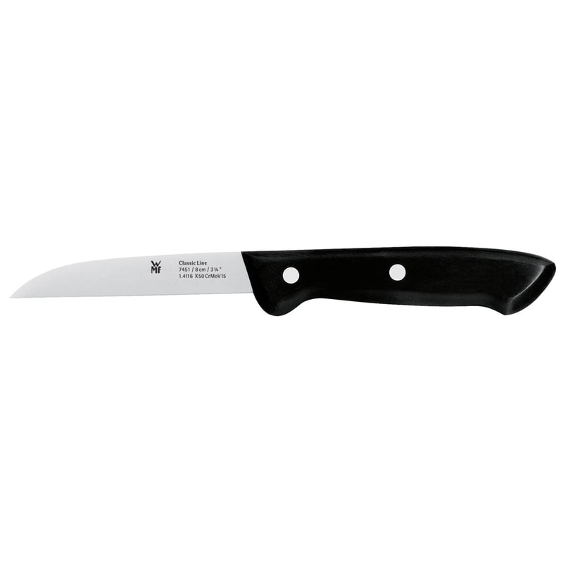 Wmf Classic Line Sebze Bıçağı 8 cm 3201000164 