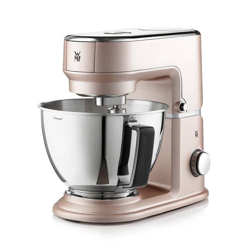 WMF Kitchen Mini Toz Pembe Mutfak Şefi 3200000090 WMF Kitchen Mini Toz Pembe Mutfak Şefi 3200000090
