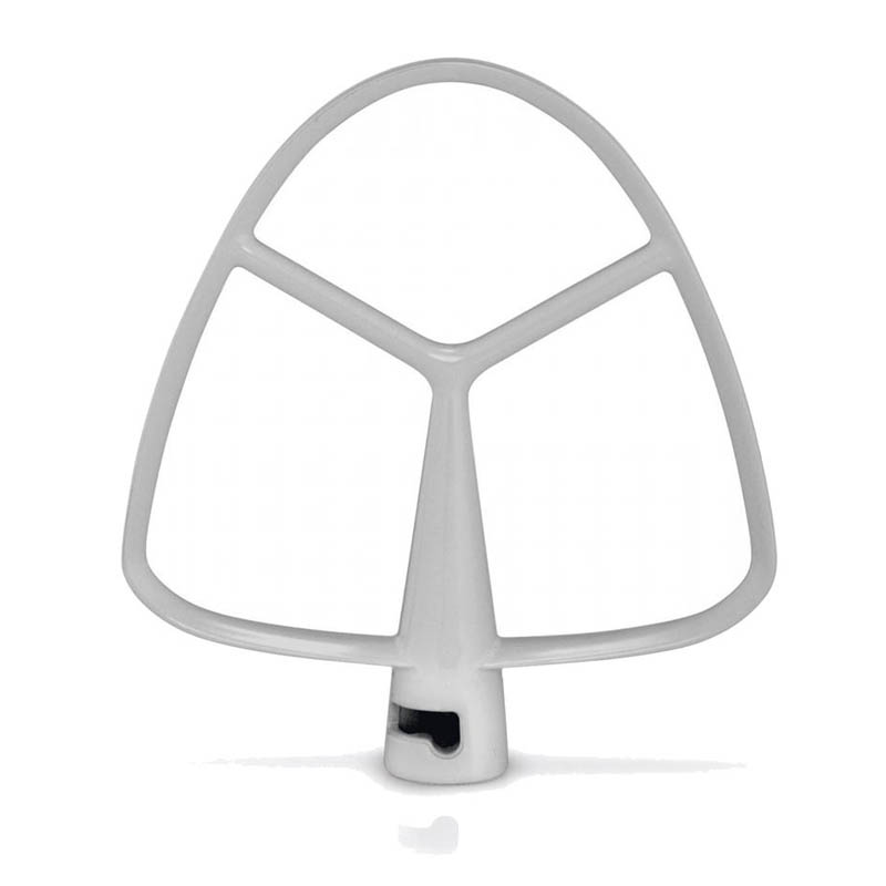 WMF Kitchen Mini Toz Pembe Mutfak Şefi 3200000090 WMF Kitchen Mini Toz Pembe Mutfak Şefi 3200000090