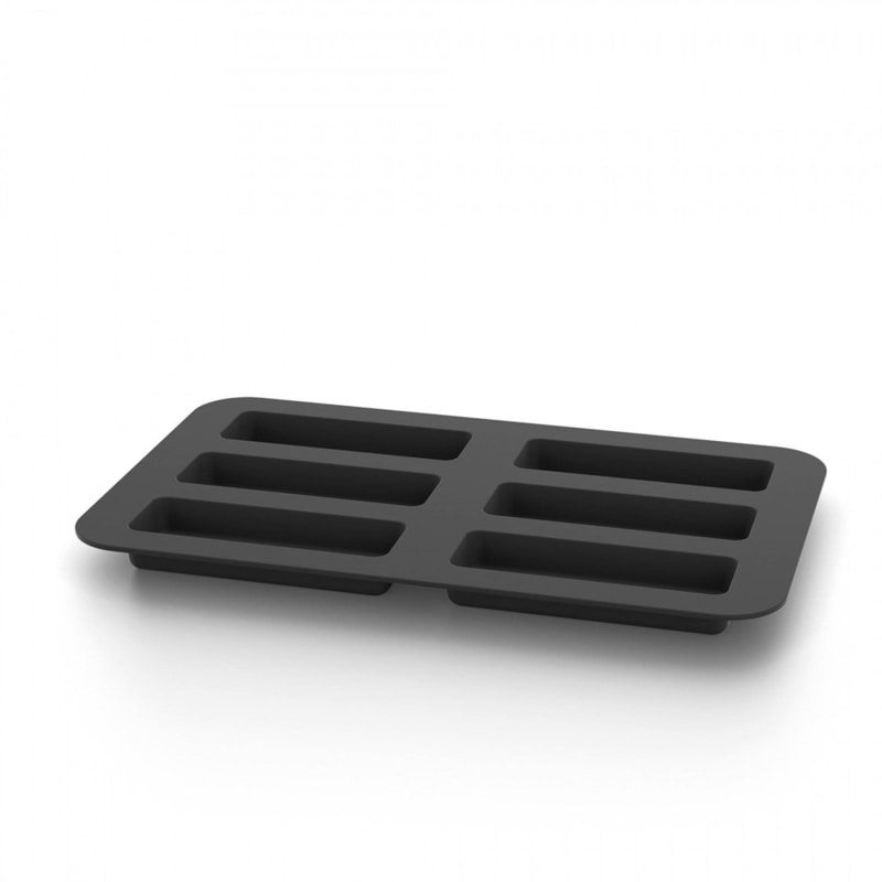 Wmf Kitchen Minis Meyve Ve Sebze Kurutucu 3200000131 Wmf Kitchen Minis Meyve Ve Sebze Kurutucu 3200000131