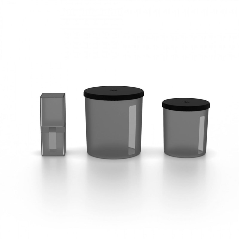 Wmf Kitchen Minis Meyve Ve Sebze Kurutucu 3200000131 Wmf Kitchen Minis Meyve Ve Sebze Kurutucu 3200000131