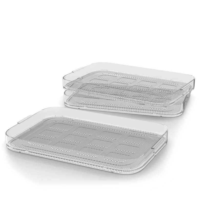 Wmf Kitchen Minis Meyve Ve Sebze Kurutucu 3200000131 Wmf Kitchen Minis Meyve Ve Sebze Kurutucu 3200000131