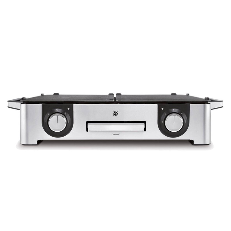 Wmf Lono Master-Grill Izgara 2400W 3200000068 Wmf Lono Master-Grill Izgara 2400W 3200000068