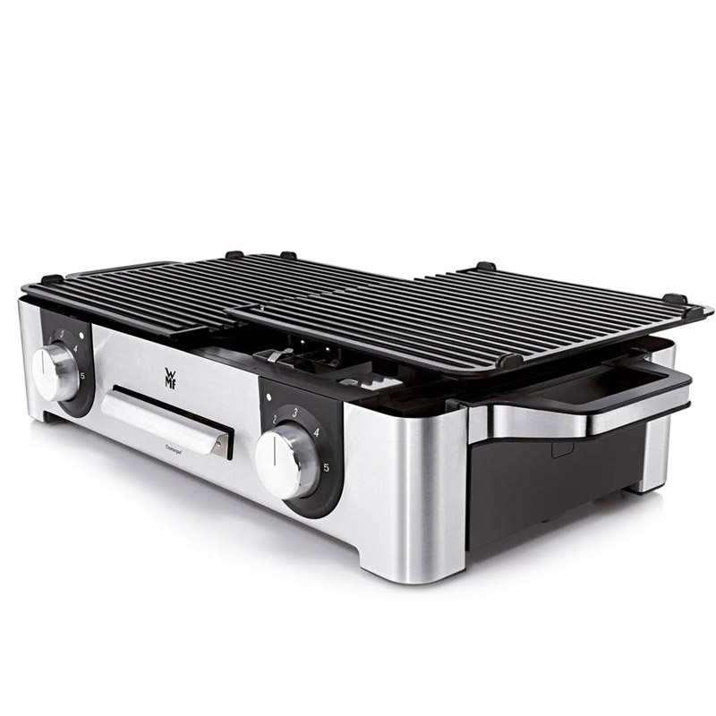 Wmf Lono Master-Grill Izgara 2400W 3200000068 Wmf Lono Master-Grill Izgara 2400W 3200000068