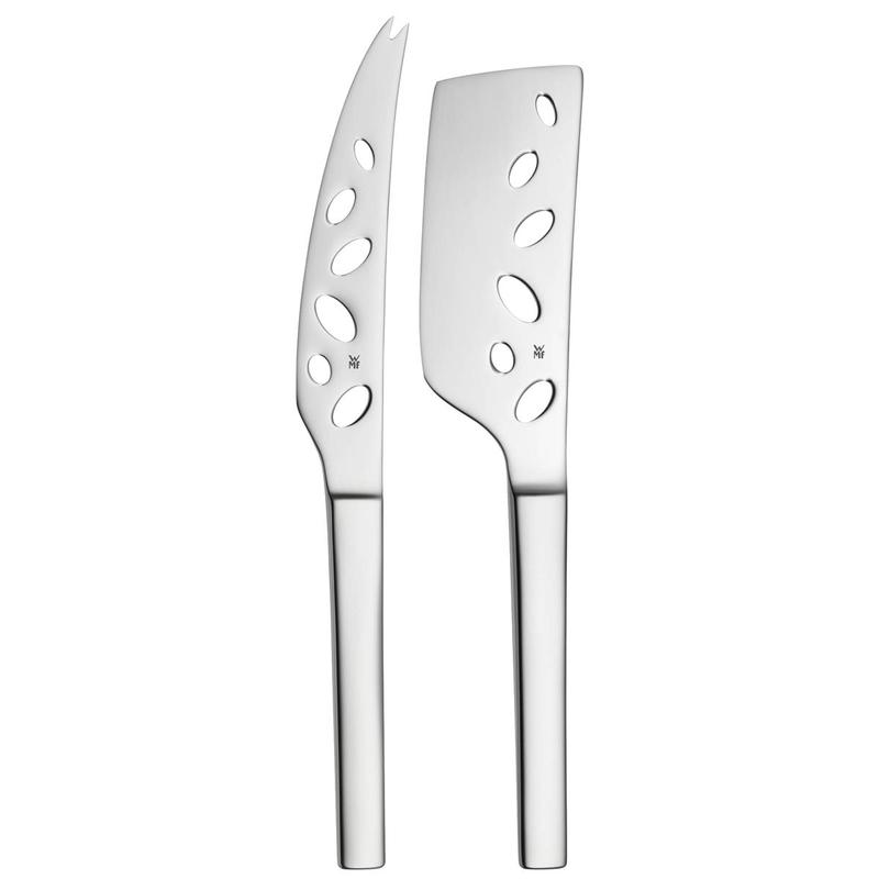 Wmf Nuova Peynir Seti 2'li 3201000277 