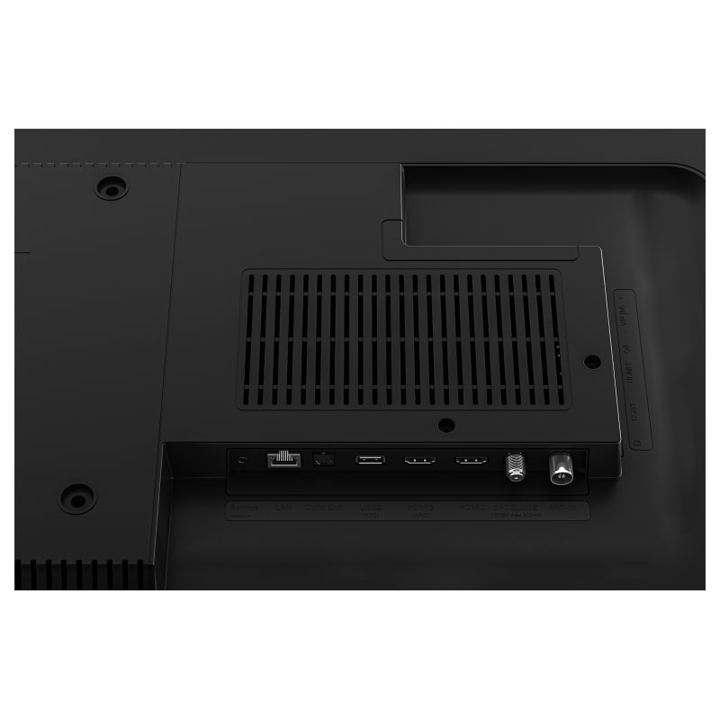 Arçelik A49-L-8900 5A Diamond Pro 49"(124 Cm) 4k Ultra Hd Led Televizyon Arçelik A49-L-8900 5A Diamond Pro 49"(124 Cm) 4k Ultra Hd Led Televizyon