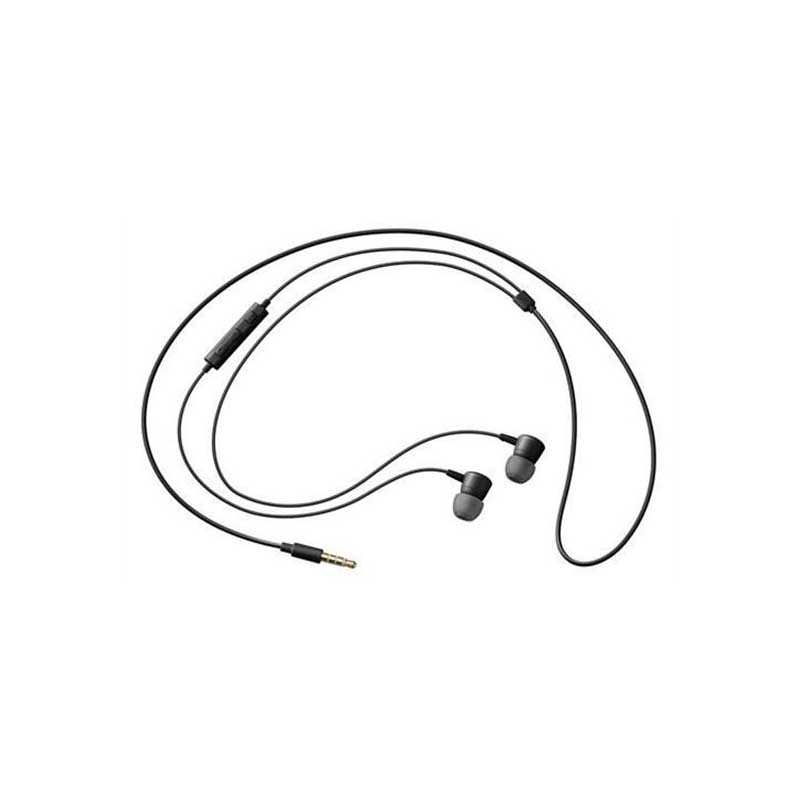 Samsung EO-HS1303BEGWW Siyah Kablolu Kulaklık Samsung EO-HS1303BEGWW Siyah Kablolu Kulaklık