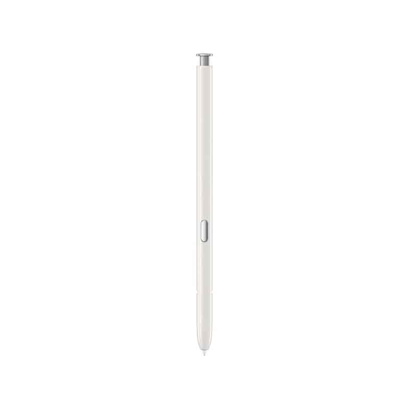 Samsung Galaxy Note 10 Plus 256 Gb Akıllı Telefon Fildişi Beyazı SM-N975FZSATUR Samsung Galaxy Note 10 Plus 256 Gb Akıllı Telefon Fildişi Beyazı SM-N975FZSATUR
