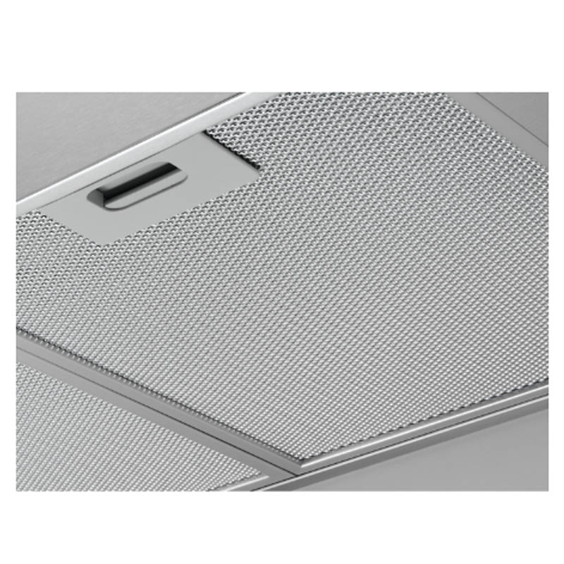 Electrolux LFT316X 60 cm Inox Metal Duvar Tipi Ankastre Davlumbaz Electrolux LFT316X 60 cm Inox Metal Duvar Tipi Ankastre Davlumbaz