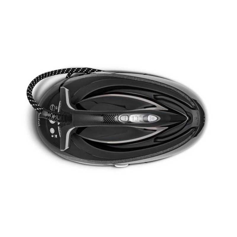 Tefal GV9610 Ultımate Smart 2600 W Kazanlı Ütü Tefal GV9610 Ultımate Smart 2600 W Kazanlı Ütü