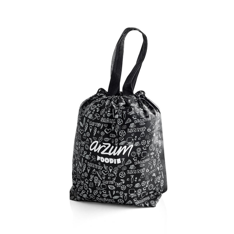 Arzum AR1073 FOODIE 1,65 Lt Beyaz Buharlı Pişirici Arzum AR1073 FOODIE 1,65 Lt Beyaz Buharlı Pişirici