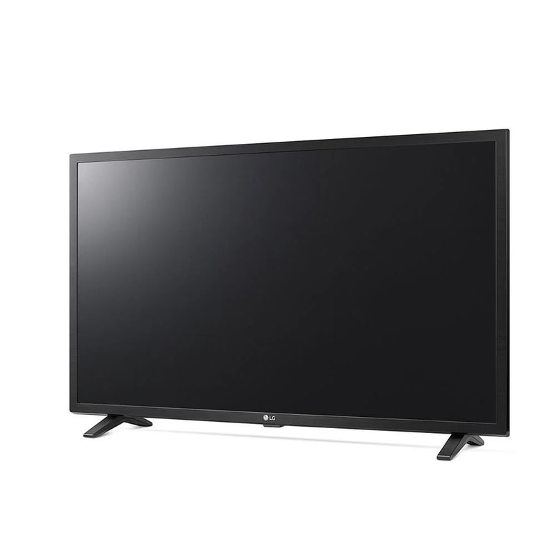 LG 32LM6300PLA 32" 80 Ekran Full HD LED Televizyon LG 32LM6300PLA 32" 80 Ekran Full HD LED Televizyon