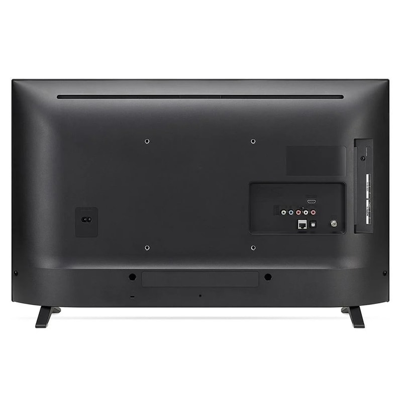 LG 32LM6300PLA 32" 80 Ekran Full HD LED Televizyon LG 32LM6300PLA 32" 80 Ekran Full HD LED Televizyon