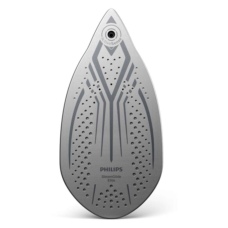 Philips PerfectCare PSG9050/20 3100 W Buhar Kazanlı Ütü Philips PerfectCare PSG9050/20 3100 W Buhar Kazanlı Ütü