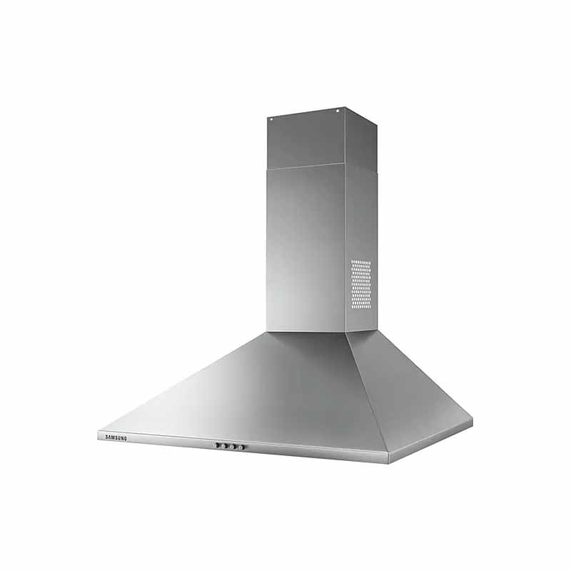 Samsung NK24M3050PS/U1 60 cm Inox Metal Duvar Tipi Ankastre Davlumbaz Samsung NK24M3050PS/U1 60 cm Inox Metal Duvar Tipi Ankastre Davlumbaz