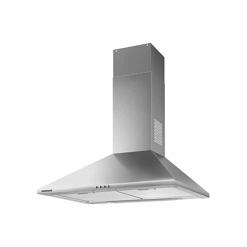 Samsung NK24M3050PS/U1 60 cm Inox Metal Duvar Tipi Ankastre Davlumbaz Samsung NK24M3050PS/U1 60 cm Inox Metal Duvar Tipi Ankastre Davlumbaz