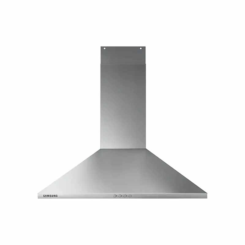 Samsung NK24M3050PS/U1 60 cm Inox Metal Duvar Tipi Ankastre Davlumbaz Samsung NK24M3050PS/U1 60 cm Inox Metal Duvar Tipi Ankastre Davlumbaz