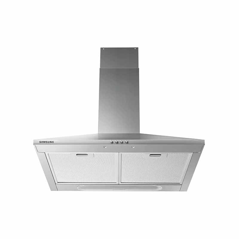 Samsung NK24M3050PS/U1 60 cm Inox Metal Duvar Tipi Ankastre Davlumbaz Samsung NK24M3050PS/U1 60 cm Inox Metal Duvar Tipi Ankastre Davlumbaz