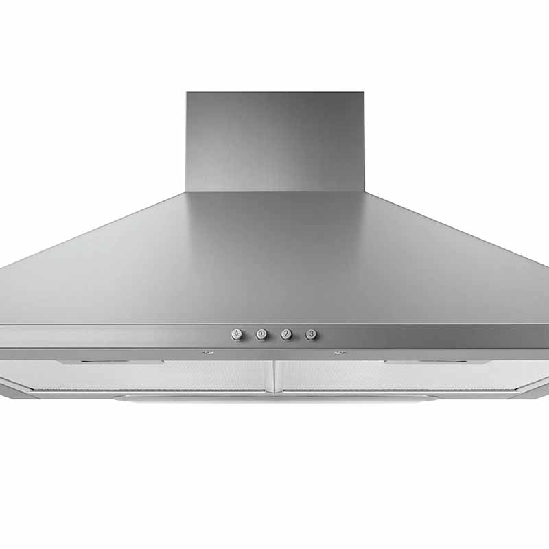 Samsung NK24M3050PS/U1 60 cm Inox Metal Duvar Tipi Ankastre Davlumbaz Samsung NK24M3050PS/U1 60 cm Inox Metal Duvar Tipi Ankastre Davlumbaz