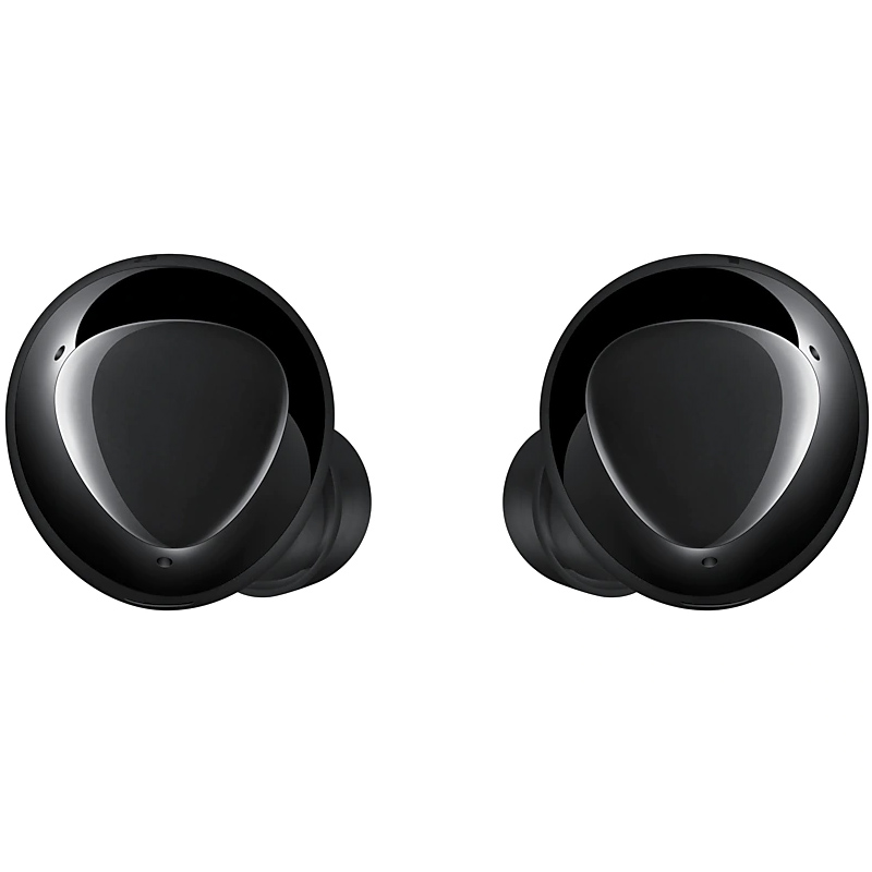 Samsung Galaxy Buds Plus Siyah SM-R175NZKATUR Kablosuz Kulak İçi Bluetooth Kulaklık Samsung Galaxy Buds Plus Siyah SM-R175NZKATUR Kablosuz Kulak İçi Bluetooth Kulaklık