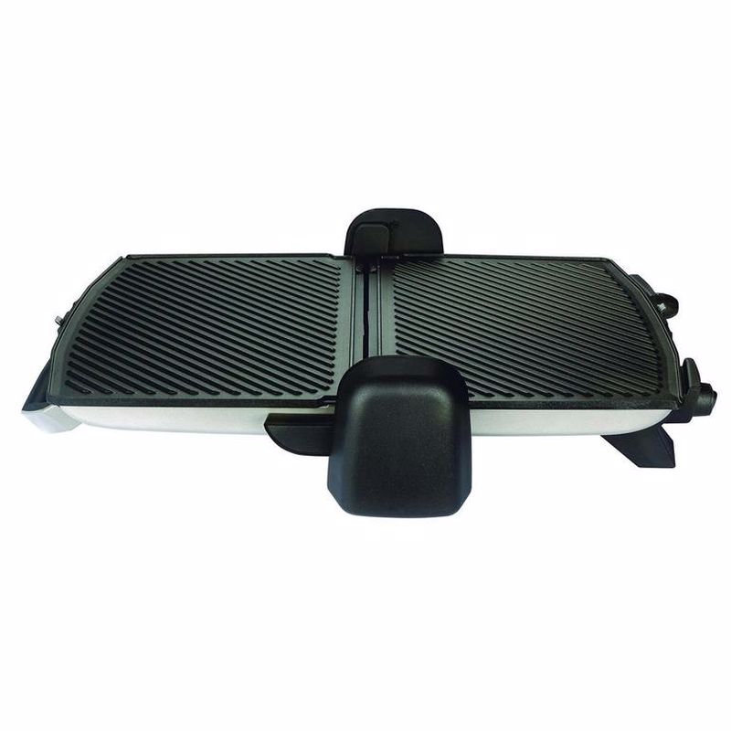 Tefal Toast Expert Gümüş Elektrikli Izgara Ve Tost Makinesi 1500637692 Tefal Toast Expert Gümüş Elektrikli Izgara Ve Tost Makinesi 1500637692