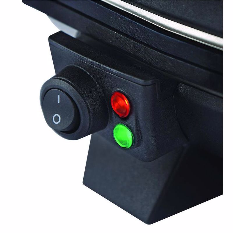 Tefal Toast Expert Gümüş Elektrikli Izgara Ve Tost Makinesi 1500637692 Tefal Toast Expert Gümüş Elektrikli Izgara Ve Tost Makinesi 1500637692