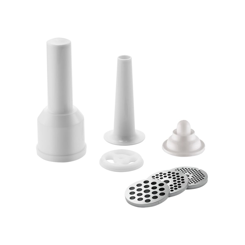 Arçelik KM 6024 M Resital Kıyma Makinesi Arçelik KM 6024 M Resital Kıyma Makinesi