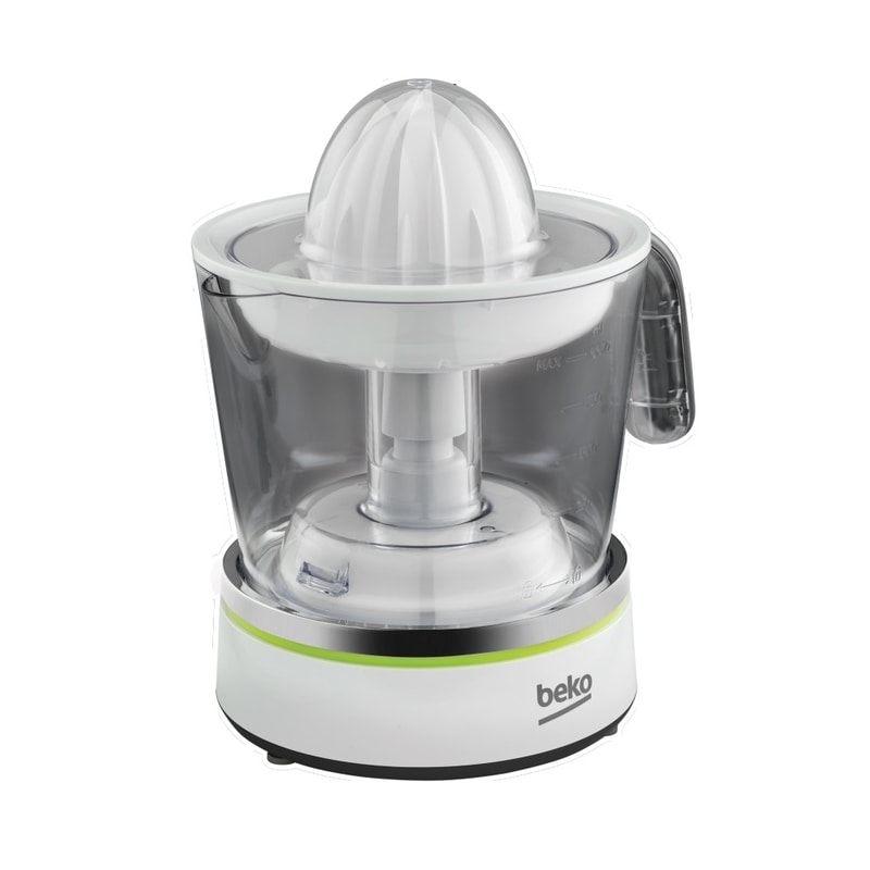 Beko MS 5910** 40 W Beyaz Narenciye Sıkacağı Beko MS 5910** 40 W Beyaz Narenciye Sıkacağı