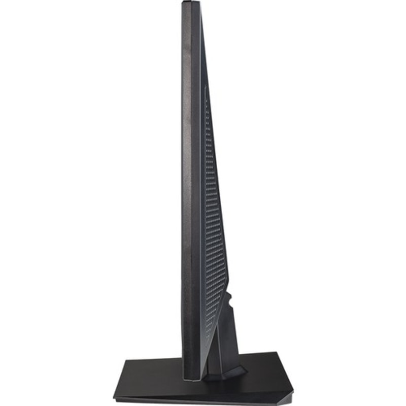 Casper M.C236FHD-L 23.6"(59.9 CM) Full HD Led Monitör Casper M.C236FHD-L 23.6"(59.9 CM) Full HD Led Monitör