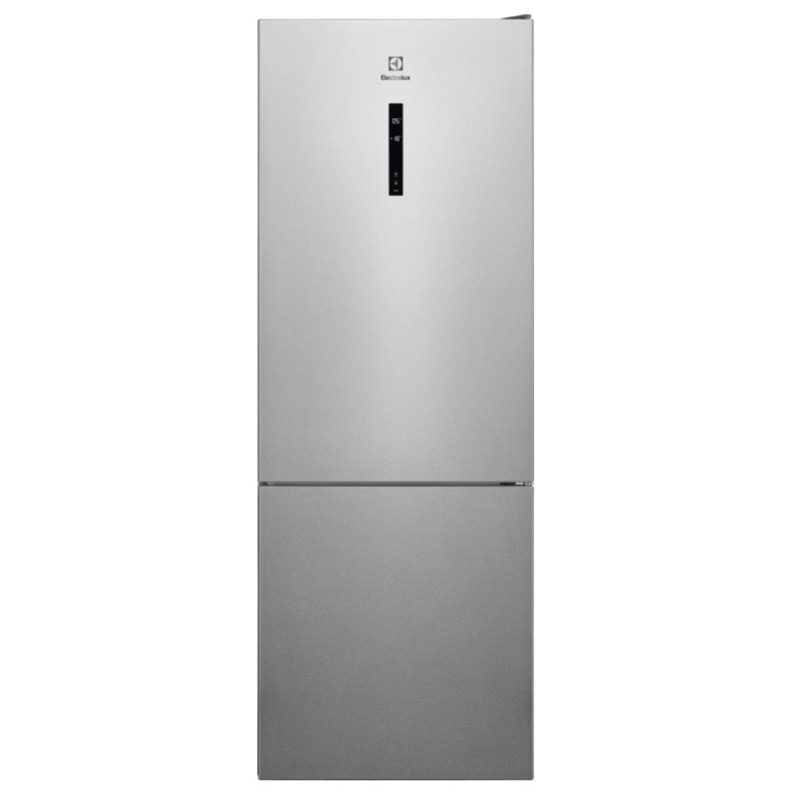 Electrolux LNT7ME34X2 Buzdolabı