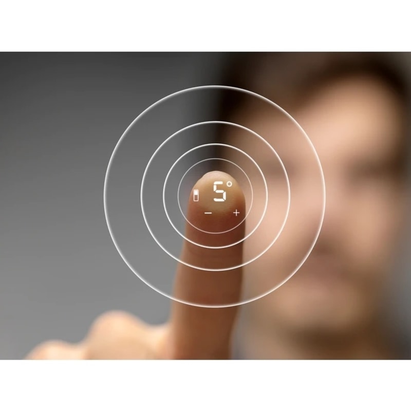 Electrolux LNT7ME46X2 Kombi No Frost Inox Buzdolabı Electrolux LNT7ME46X2 Kombi No Frost Inox Buzdolabı