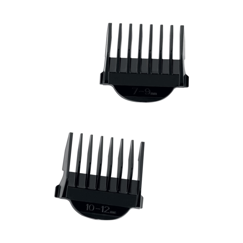 Grundig MC 6840 Siyah Saç Sakal Kesme Makinesi Grundig MC 6840 Siyah Saç Sakal Kesme Makinesi