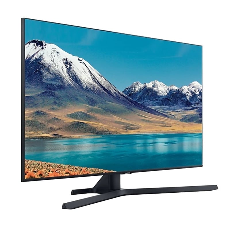 Samsung UE50TU8500UXTK 50" 127 Ekran 4k Ultra HD LED Televizyon Samsung UE50TU8500UXTK 50" 127 Ekran 4k Ultra HD LED Televizyon