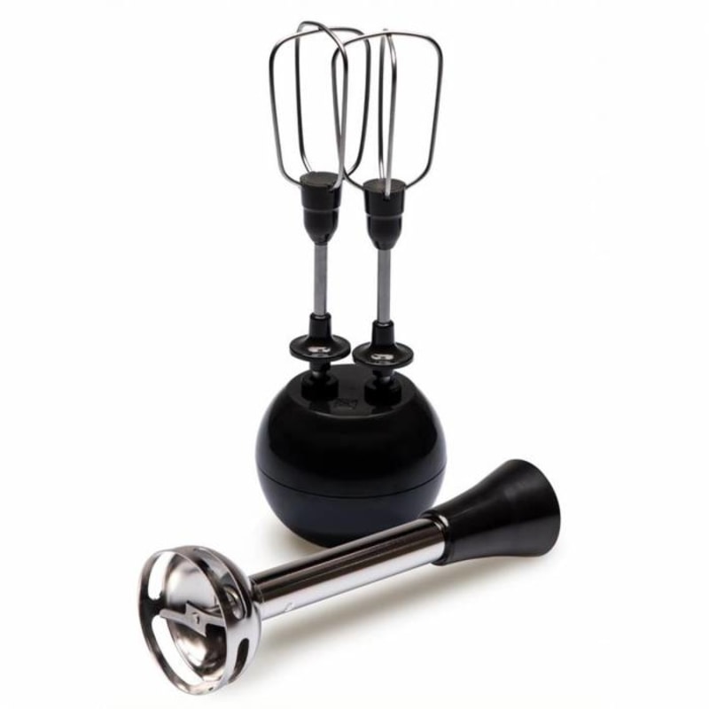 Tefal Easyblend 9100039405 1000 W Siyah Blender Fiyatı ve Özellikleri