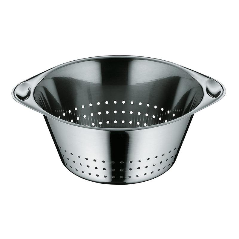 Wmf Salata Süzgeci 24cm 3201000801 Wmf Salata Süzgeci 24cm 3201000801