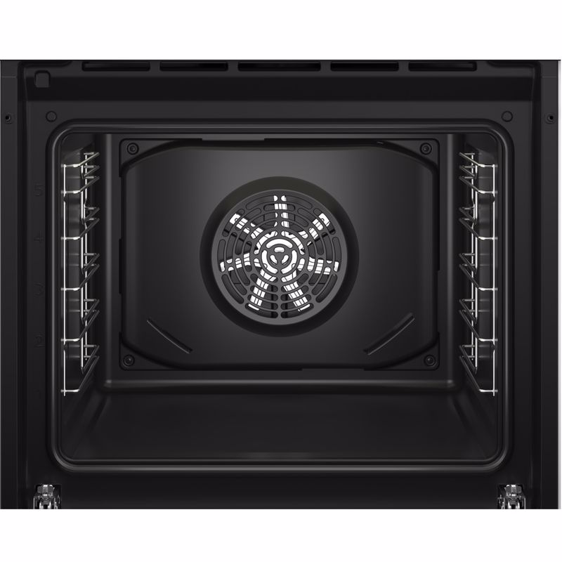 Arçelik AFM 130 B Beyaz Ankastre Fırın Arçelik AFM 130 B Beyaz Ankastre Fırın