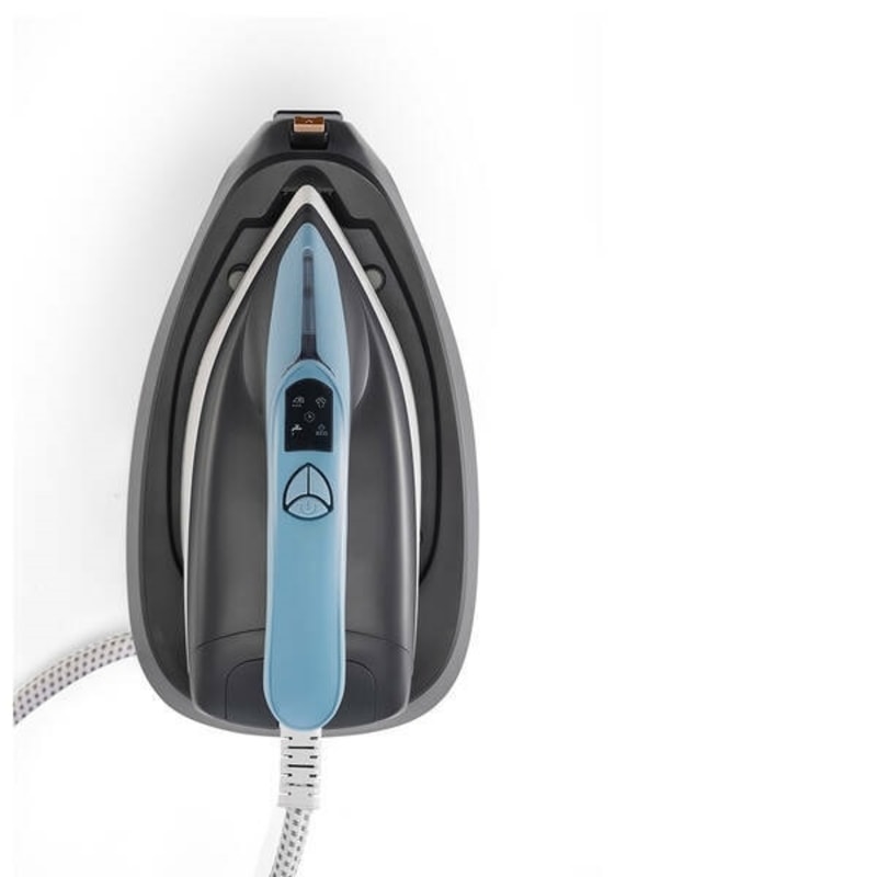 Arzum AR6001 STEAMFORCE 2400 W Kazanlı Ütü Arzum AR6001 STEAMFORCE 2400 W Kazanlı Ütü