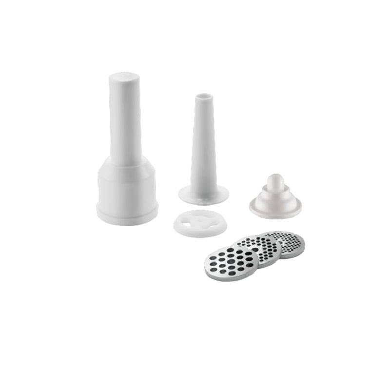 Beko KM 5024 M Floral 2400 W Kıyma Makinesi Beko KM 5024 M Floral 2400 W Kıyma Makinesi