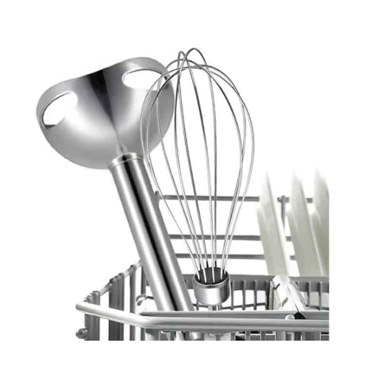 Bosch MS62B6190 Ergomixx 1000 W Blender Seti Bosch MS62B6190 Ergomixx 1000 W Blender Seti