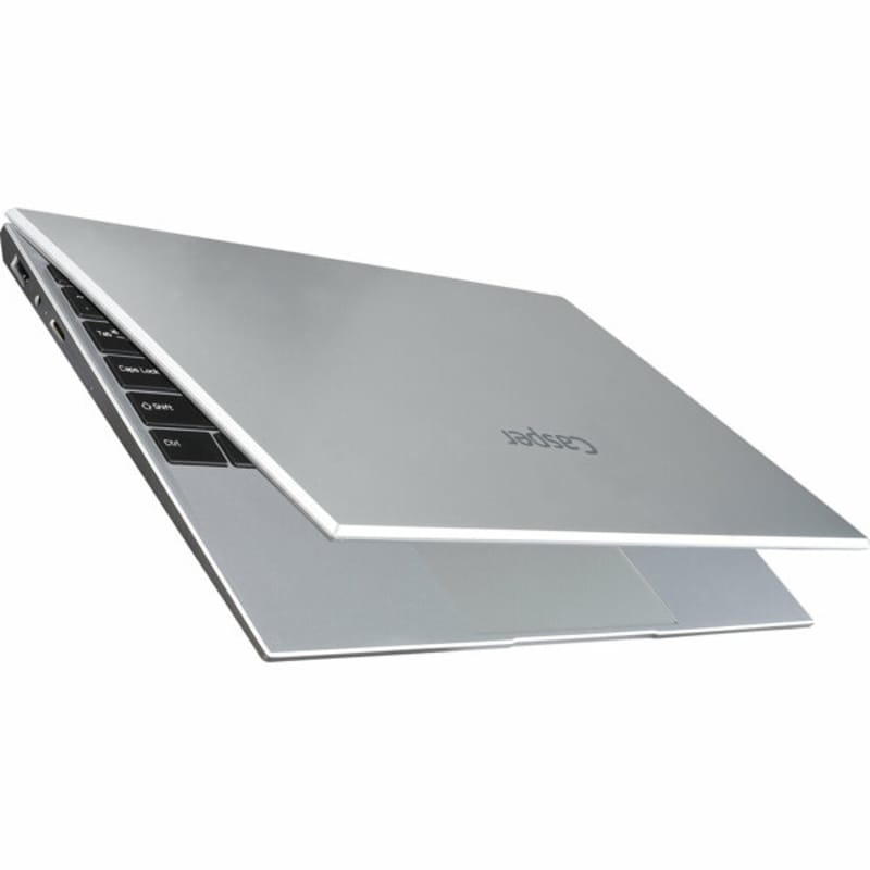 Casper C350-5005-4C00E 4GB/120 GB SSD Intel Core İ3 Notebook Casper C350-5005-4C00E 4GB/120 GB SSD Intel Core İ3 Notebook