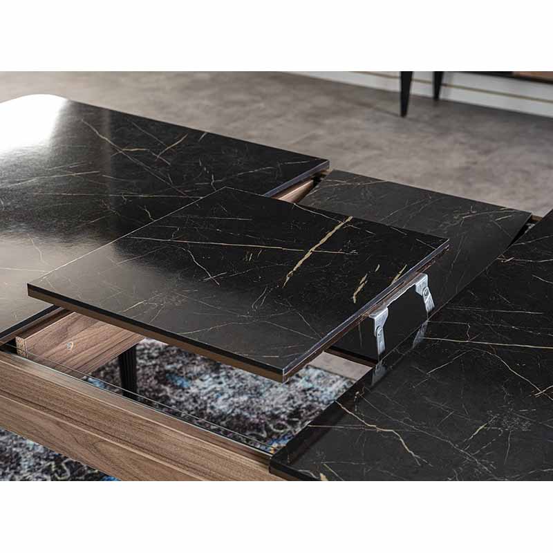 Weltew İSTİNYE MASA Weltew İSTİNYE MASA