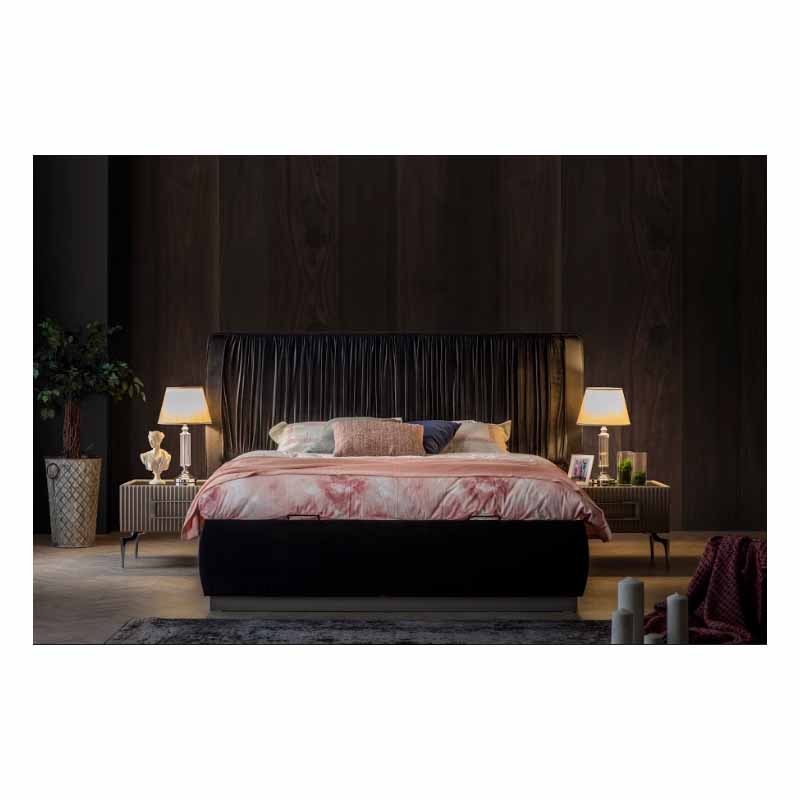 Weltew ZİRKON BAŞLIK Weltew ZİRKON BAŞLIK